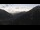 Webcam in Checrouit, 2.3 km