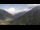 Webcam in Checrouit, 5.1 km