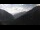 Webcam in Checrouit, 12.9 km
