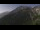 Webcam in Checrouit, 2.3 km