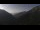 Webcam in Checrouit, 13 km