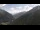 Webcam in Checrouit, 6.2 km