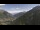 Webcam in Checrouit, 8.6 km