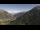 Webcam in Checrouit, 8.3 km