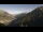 Webcam in Checrouit, 6.2 km