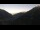 Webcam in Checrouit, 13 km