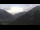 Webcam in Checrouit, 6.2 km