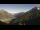 Webcam in Checrouit, 0.9 mi away