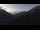 Webcam in Checrouit, 12 km