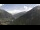 Webcam in Checrouit, 2.3 km
