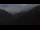 Webcam in Checrouit, 11.4 km