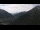Webcam in Checrouit, 9.7 km