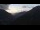 Webcam in Checrouit, 1.4 mi away