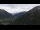 Webcam in Checrouit, 9.7 km