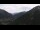 Webcam in Checrouit, 3.5 km