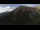 Webcam in Checrouit, 6.2 km