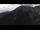 Webcam in Checrouit, 5.1 km