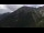 Webcam in Checrouit, 9.5 km