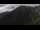 Webcam in Checrouit, 11.4 km