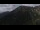 Webcam in Checrouit, 12.9 km