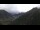 Webcam in Checrouit, 0.9 mi away