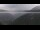 Webcam in Checrouit, 13.1 km entfernt