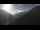 Webcam in Checrouit, 2.3 km entfernt