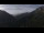 Webcam in Checrouit, 15.8 km entfernt