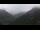 Webcam in Checrouit, 0.9 mi away