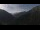 Webcam in Checrouit, 15.8 km