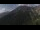Webcam in Checrouit, 4.8 km
