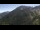 Webcam in Checrouit, 5.1 km entfernt
