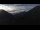 Webcam in Checrouit, 3.6 km entfernt