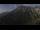 Webcam in Checrouit, 6.2 mi away