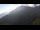 Webcam in Checrouit, 0.9 mi away
