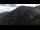 Webcam in Checrouit, 2.3 km