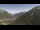 Webcam in Checrouit, 9.7 km