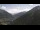Webcam in Checrouit, 0.9 mi away