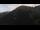 Webcam in Checrouit, 3.4 mi away