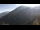 Webcam in Checrouit, 2.3 km entfernt