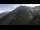 Webcam in Checrouit, 12 km