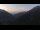 Webcam in Checrouit, 2.3 km entfernt