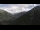 Webcam in Checrouit, 0.9 mi away