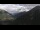 Webcam in Checrouit, 2.3 km