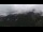 Webcam in Checrouit, 2.3 km entfernt
