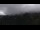 Webcam in Checrouit, 2.3 km entfernt