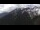 Webcam in Checrouit, 9.7 km entfernt