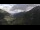 Webcam in Checrouit, 2.3 km
