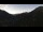 Webcam in Checrouit, 8.3 km entfernt