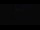 Webcam in Checrouit, 0.9 mi away